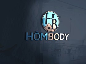 HÅmbody  entry by Sa_Shamjet