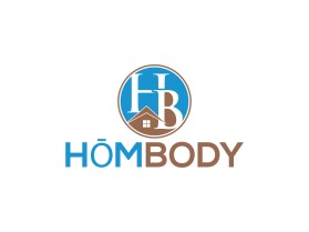 HÅmbody  entry by Sa_Shamjet
