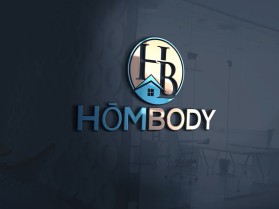 HÅmbody  entry by Sa_Shamjet