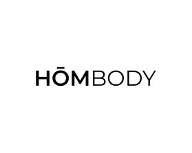 HÅmbody  entry by andesign