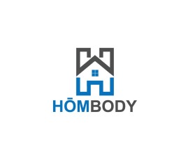 HÅmbody  entry by studentfirst