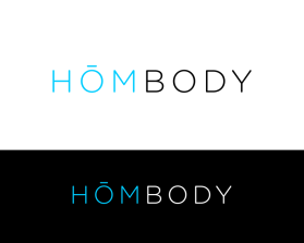 HÅmbody  entry by sella