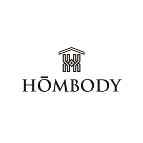 HÅmbody  entry by jasqui