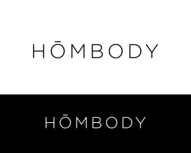 HÅmbody  entry by sella