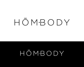 HÅmbody  entry by sella