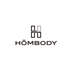 HÅmbody  entry by jasqui