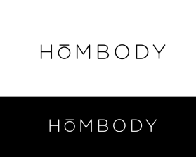 HÅmbody  entry by sella