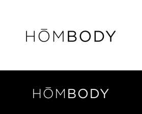 HÅmbody  entry by sella