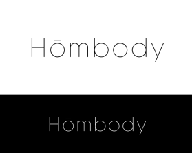 HÅmbody  entry by sella