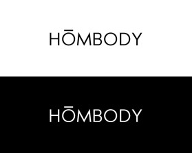 HÅmbody  entry by nsdhyd