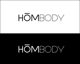 HÅmbody  entry by sirtwo