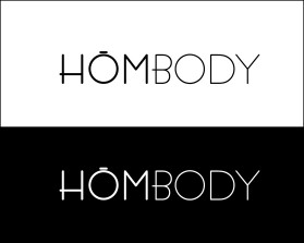 HÅmbody  entry by sirtwo