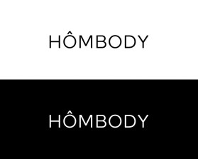 HÅmbody  entry by nsdhyd