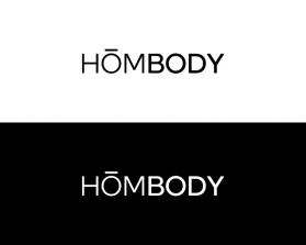HÅmbody  entry by nsdhyd