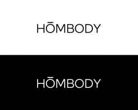 HÅmbody  entry by nsdhyd
