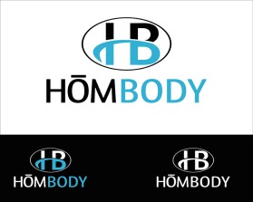 HÅmbody  entry by VG
