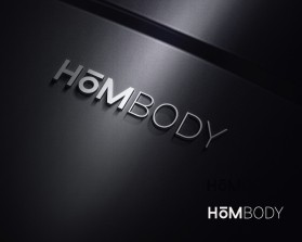 HÅmbody  entry by 7