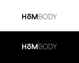 HÅmbody  entry by 7