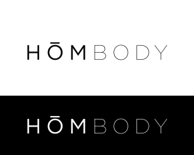Winning entry: HÅmbody  entry by sella
