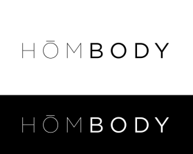 HÅmbody  entry by sella