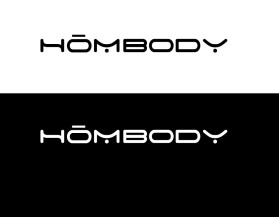 HÅmbody  entry by MuhammadR
