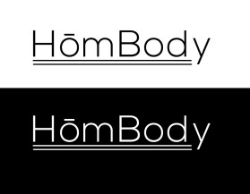 HÅmbody  entry by MuhammadR
