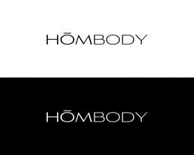 HÅmbody  entry by nsdhyd