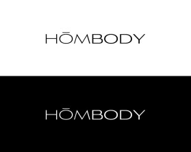 HÅmbody  entry by nsdhyd
