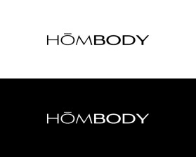 HÅmbody  entry by nsdhyd