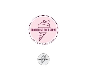 Shameless Soft Serve and Low Carb Goods entry by Amit Kumar