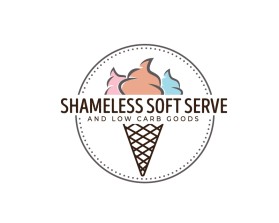 Shameless Soft Serve and Low Carb Goods entry by Amit Kumar