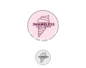 Shameless Soft Serve and Low Carb Goods entry by Amit Kumar