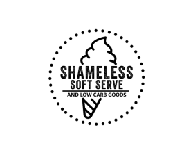 Texas Logos design
