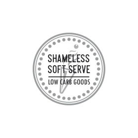 Shameless Soft Serve and Low Carb Goods entry by juli&aacute;n aspe quintana