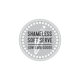Shameless Soft Serve and Low Carb Goods entry by juli&aacute;n aspe quintana