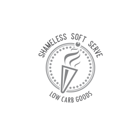 Shameless Soft Serve and Low Carb Goods entry by juli&aacute;n aspe quintana