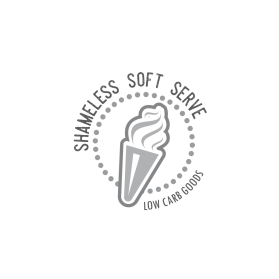 Shameless Soft Serve and Low Carb Goods entry by juli&aacute;n aspe quintana