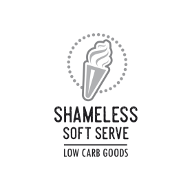 Shameless Soft Serve and Low Carb Goods entry by juli&aacute;n aspe quintana
