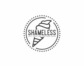 Shameless Soft Serve and Low Carb Goods entry by Baabur Rohman