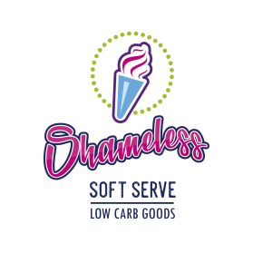 Shameless Soft Serve and Low Carb Goods entry by juli&aacute;n aspe quintana