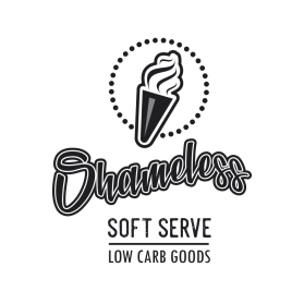 Shameless Soft Serve and Low Carb Goods entry by juli&aacute;n aspe quintana