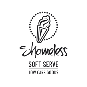 Shameless Soft Serve and Low Carb Goods entry by juli&aacute;n aspe quintana