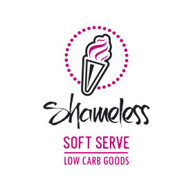 Shameless Soft Serve and Low Carb Goods entry by juli&aacute;n aspe quintana