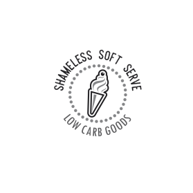 Shameless Soft Serve and Low Carb Goods entry by juli&aacute;n aspe quintana