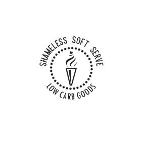 Shameless Soft Serve and Low Carb Goods entry by juli&aacute;n aspe quintana