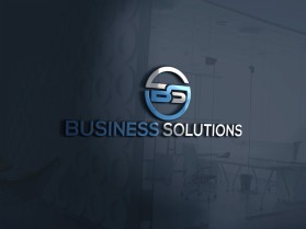 Your Business Solutions  entry by Design Rock