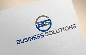 Your Business Solutions  entry by Design Rock