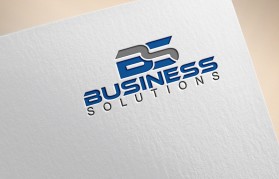 Your Business Solutions  entry by Design Rock