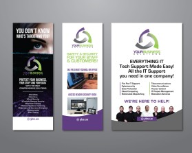 Your Business Solutions  entry by lokiasan
