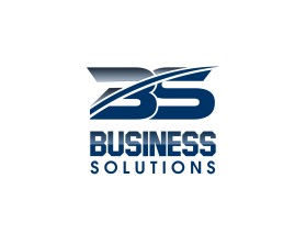 Your Business Solutions  entry by idnas01